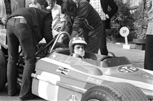 70 Moser Silvio Bellasi-Ford F1 3000 Ccm (2)